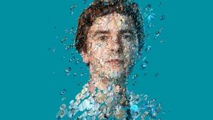 undefined Images